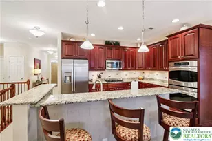 2113 Kingsview Rd, Lower Macungie Township, PA 18062 - Photo 15