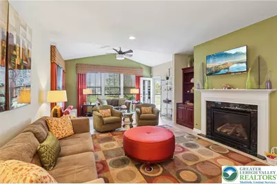 2113 Kingsview Road, Macungie Boro, PA 18062 - Photo 21