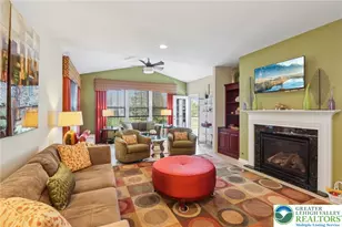 2113 Kingsview Rd, Macungie Boro, PA 18062 - Photo 21