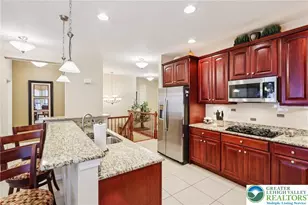 2113 Kingsview Rd, Lower Macungie Township, PA 18062 - Photo 17