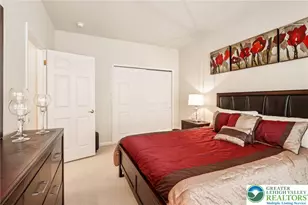 2113 Kingsview Rd, Lower Macungie Township, PA 18062 - Photo 11