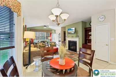 2113 Kingsview Road, Macungie Boro, PA 18062 - Photo 19