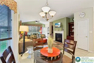 2113 Kingsview Rd, Macungie Boro, PA 18062 - Photo 19