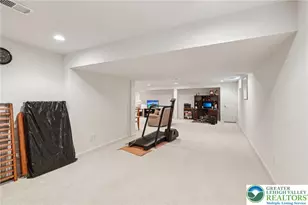 2113 Kingsview Rd, Macungie Boro, PA 18062 - Photo 39