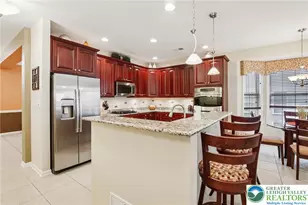 2113 Kingsview Rd, Macungie Boro, PA 18062 - Photo 13