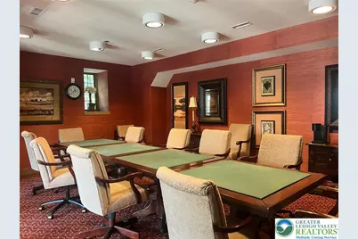 2113 Kingsview Road, Lower Macungie Township, PA 18062 - Photo 57