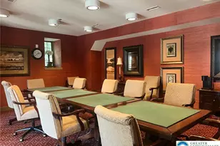 2113 Kingsview Rd, Lower Macungie Township, PA 18062 - Photo 57