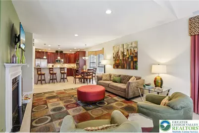 2113 Kingsview Road, Lower Macungie Township, PA 18062 - Photo 23