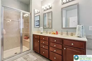 2113 Kingsview Rd, Macungie Boro, PA 18062 - Photo 31