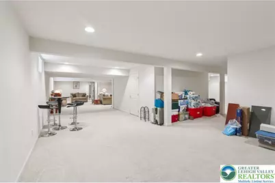 2113 Kingsview Road, Macungie Boro, PA 18062 - Photo 33