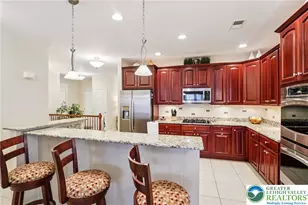 2113 Kingsview Rd, Macungie Boro, PA 18062 - Photo 15