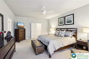 2113 Kingsview Rd, Lower Macungie Township, PA 18062 - Photo 29