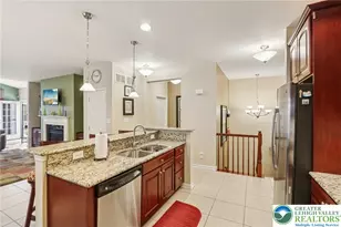 2113 Kingsview Rd, Lower Macungie Township, PA 18062 - Photo 27