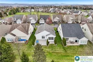 2113 Kingsview Rd, Lower Macungie Township, PA 18062 - Photo 47