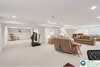 2113 Kingsview Road, Lower Macungie Township, PA 18062 - Photo 39