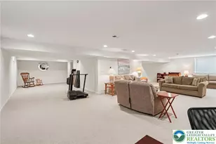 2113 Kingsview Rd, Lower Macungie Township, PA 18062 - Photo 39