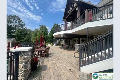 2113 Kingsview Road, Lower Macungie Township, PA 18062 - Photo 61