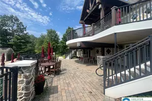 2113 Kingsview Rd, Lower Macungie Township, PA 18062 - Photo 61