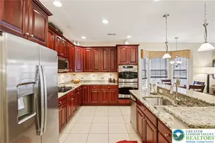 2113 Kingsview Rd, Macungie Boro, PA 18062 - Photo 17