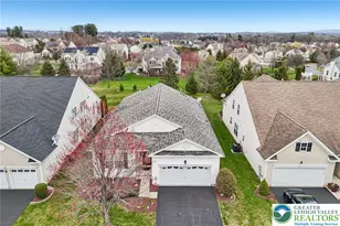 2113 Kingsview Rd, Macungie Boro, PA 18062 - Photo 45