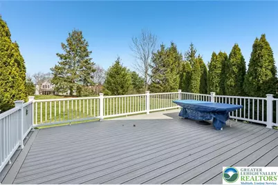 2113 Kingsview Road, Lower Macungie Township, PA 18062 - Photo 41