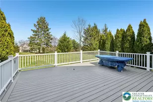 2113 Kingsview Rd, Lower Macungie Township, PA 18062 - Photo 41