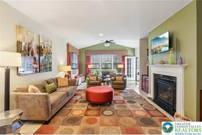 2113 Kingsview Road, Lower Macungie Township, PA 18062 - Photo 21