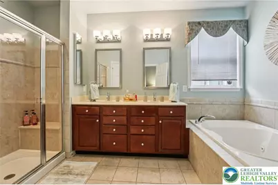 2113 Kingsview Road, Macungie Boro, PA 18062 - Photo 29