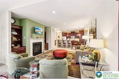 2113 Kingsview Road, Macungie Boro, PA 18062 - Photo 25