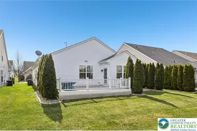 2113 Kingsview Road, Lower Macungie Township, PA 18062 - Photo 45