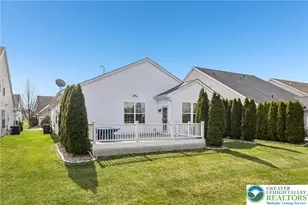 2113 Kingsview Rd, Lower Macungie Township, PA 18062 - Photo 45