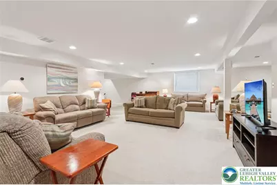 2113 Kingsview Road, Macungie Boro, PA 18062 - Photo 37