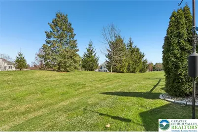 2113 Kingsview Road, Lower Macungie Township, PA 18062 - Photo 43