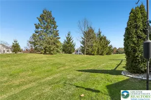 2113 Kingsview Rd, Lower Macungie Township, PA 18062 - Photo 43