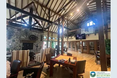 2113 Kingsview Road, Lower Macungie Township, PA 18062 - Photo 59