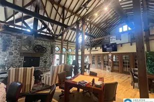 2113 Kingsview Rd, Lower Macungie Township, PA 18062 - Photo 59