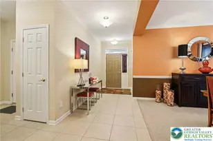 2113 Kingsview Rd, Lower Macungie Township, PA 18062 - Photo 3