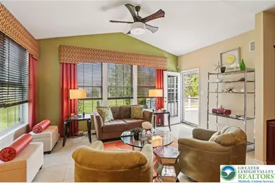 2113 Kingsview Road, Macungie Boro, PA 18062 - Photo 23