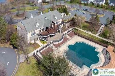 2113 Kingsview Road, Lower Macungie Township, PA 18062 - Photo 55