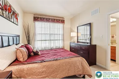 2113 Kingsview Road, Macungie Boro, PA 18062 - Photo 11