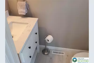 2119 W Walnut Street, Allentown City, PA 18104 - Photo 7