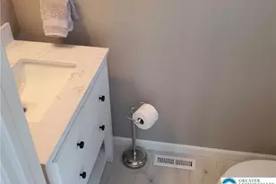 2119 W Walnut St, Allentown City, PA 18104 - Photo 7