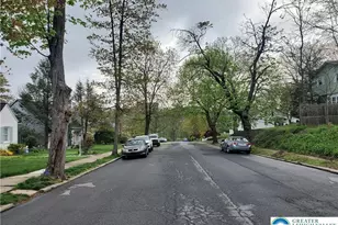 2119 W Walnut St, Allentown City, PA 18104 - Photo 3