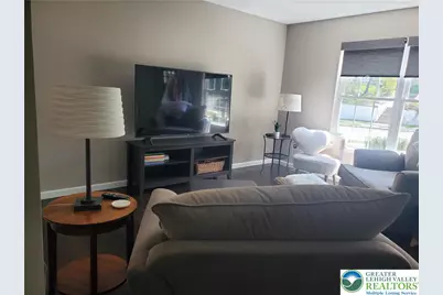 2119 W Walnut Street, Allentown City, PA 18104 - Photo 5