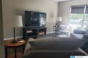 2119 W Walnut St, Allentown City, PA 18104 - Photo 5