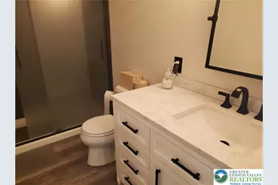 2119 W Walnut Street, Allentown City, PA 18104 - Photo 9