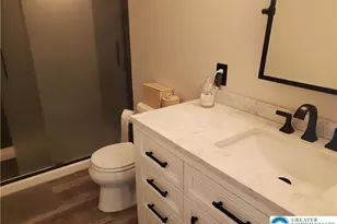 2119 W Walnut St, Allentown City, PA 18104 - Photo 9