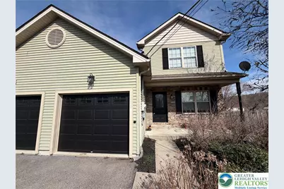 1511 Tweed Avenue, Salisbury Township, PA 18103 - Photo 1