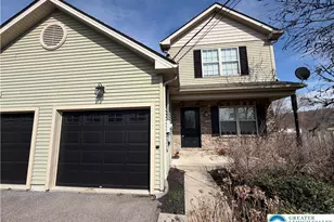 [Address not provided], Salisbury Township, PA 18103 - Photo 1