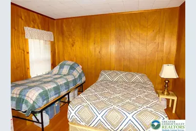 156 Pine Flats Colony Road, Porter Twp, PA 18328 - Photo 9